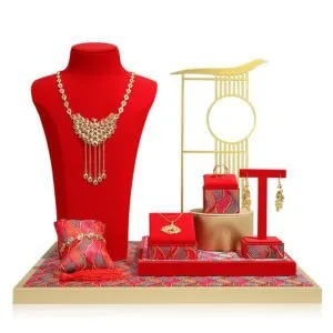 Jewelry-Display-Stand-Set-DS067-a