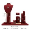 Jewelry-Display-Stand-Set-DS069-a