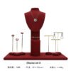 Jewelry-Display-Stand-Set-DS069-f