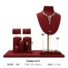 Jewelry-Display-Stand-Set-DS069-g