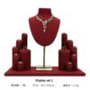 Jewelry-Display-Stand-Set-DS069-h