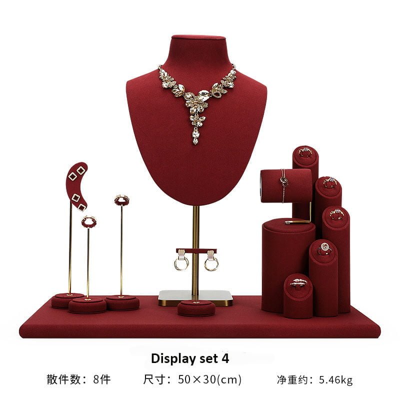 Jewelry-Display-Stand-Set-DS069-i