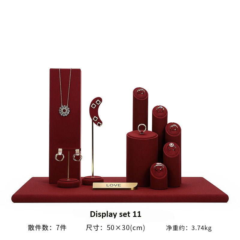 Jewelry-Display-Stand-Set-DS069-j