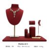 Jewelry-Display-Stand-Set-DS069-k