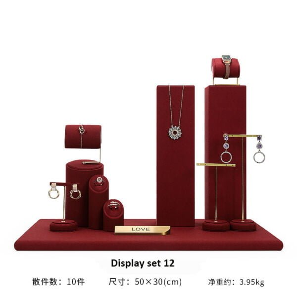 Jewelry-Display-Stand-Set-DS069-l