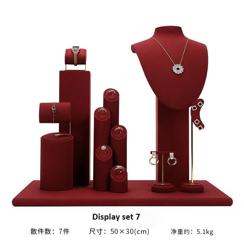 Jewelry-Display-Stand-Set-DS069-m