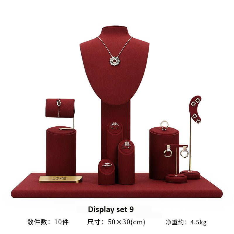 Jewelry-Display-Stand-Set-DS069-n