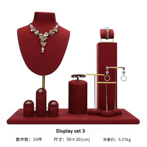 Jewelry-Display-Stand-Set-DS069-o