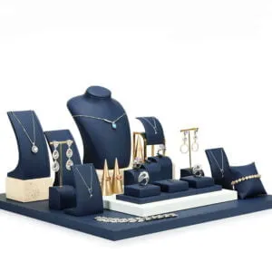 Jewelry-Display-Stand-Set-DS070-f
