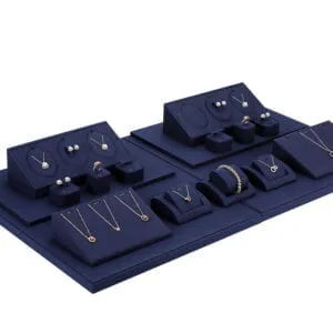 Jewelry-Display-Stand-Set-DS071-a