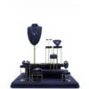 Jewelry-Display-Stand-Set-DS072-a