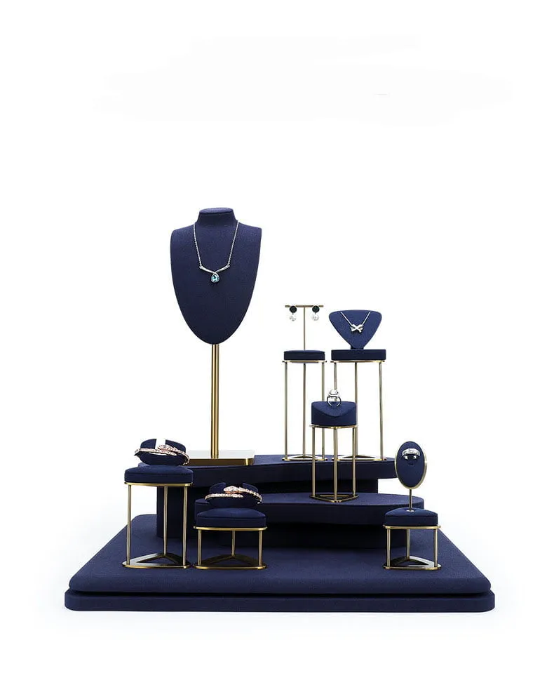 Jewelry-Display-Stand-Set-DS072-a