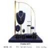 Jewelry-Display-Stand-Set-DS072-aa
