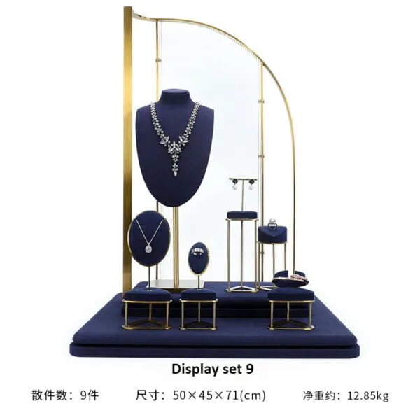 Jewelry-Display-Stand-Set-DS072-aa