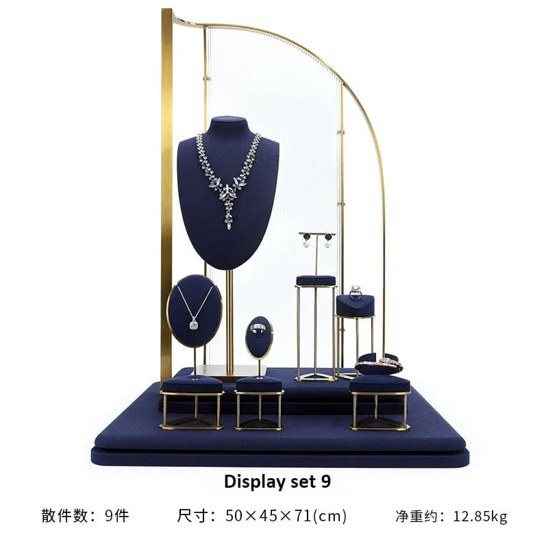 Jewelry-Display-Stand-Set-DS072-aa