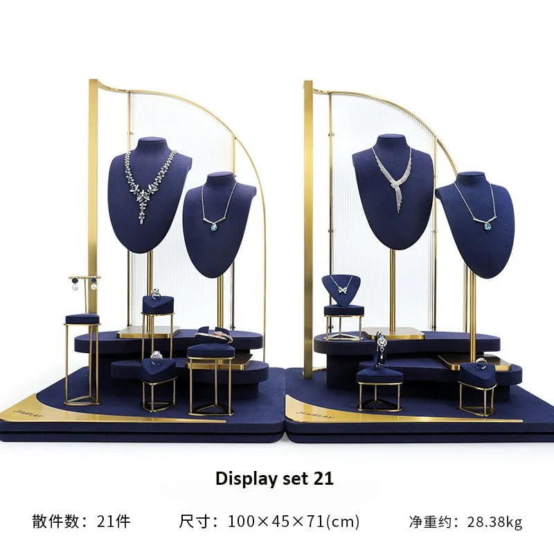 Jewelry-Display-Stand-Set-DS072-ab
