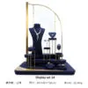Jewelry-Display-Stand-Set-DS072-ac