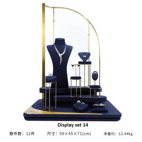 Jewelry-Display-Stand-Set-DS072-ac