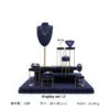 Jewelry-Display-Stand-Set-DS072-b