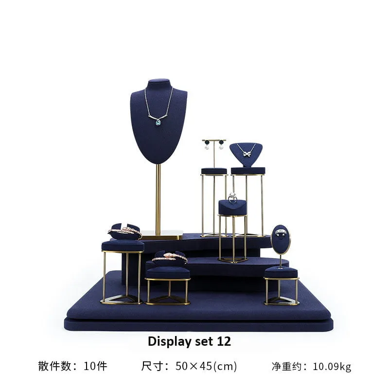 Jewelry-Display-Stand-Set-DS072-b