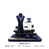 Jewelry-Display-Stand-Set-DS072-c