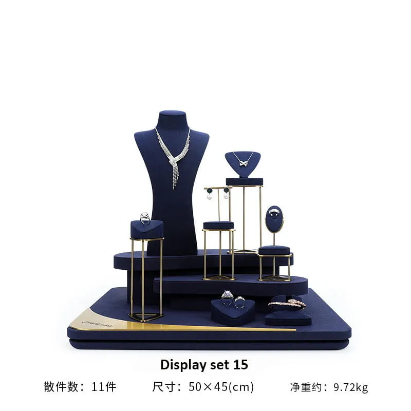 Jewelry-Display-Stand-Set-DS072-c