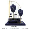 Jewelry-Display-Stand-Set-DS072-d