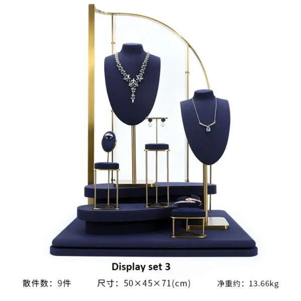 Jewelry-Display-Stand-Set-DS072-d
