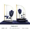 Jewelry-Display-Stand-Set-DS072-e