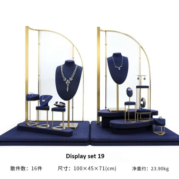 Jewelry-Display-Stand-Set-DS072-e