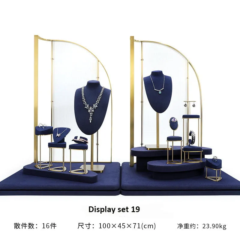 Jewelry-Display-Stand-Set-DS072-e