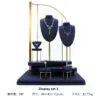 Jewelry-Display-Stand-Set-DS072-f