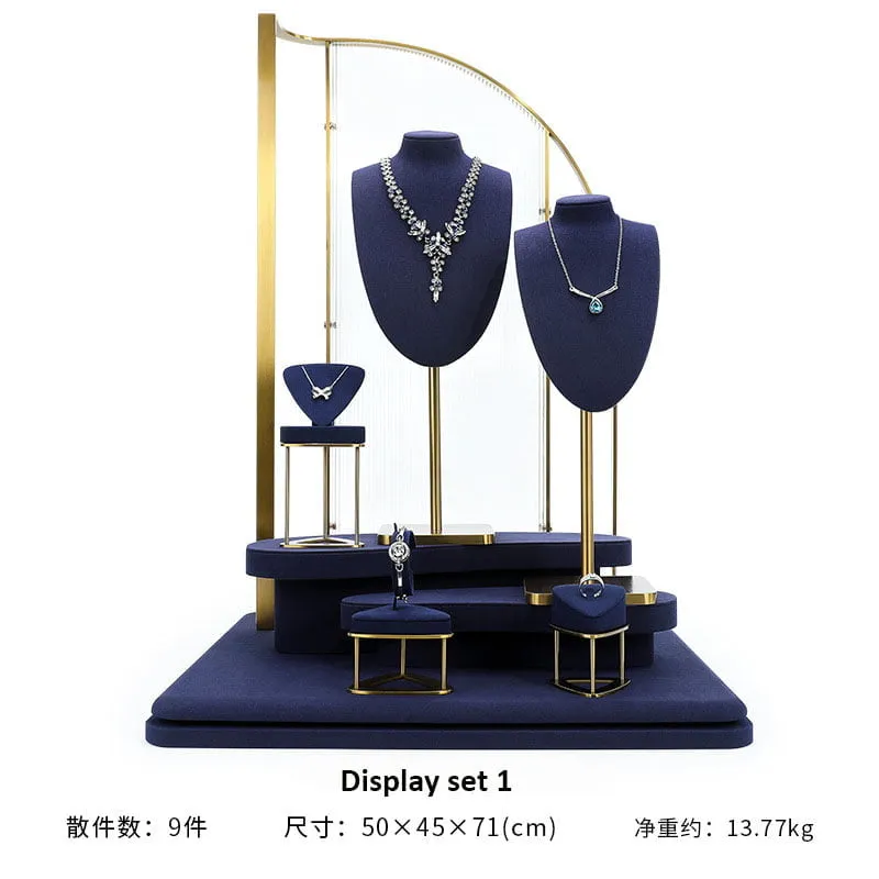 Jewelry-Display-Stand-Set-DS072-f