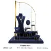 Jewelry-Display-Stand-Set-DS072-g