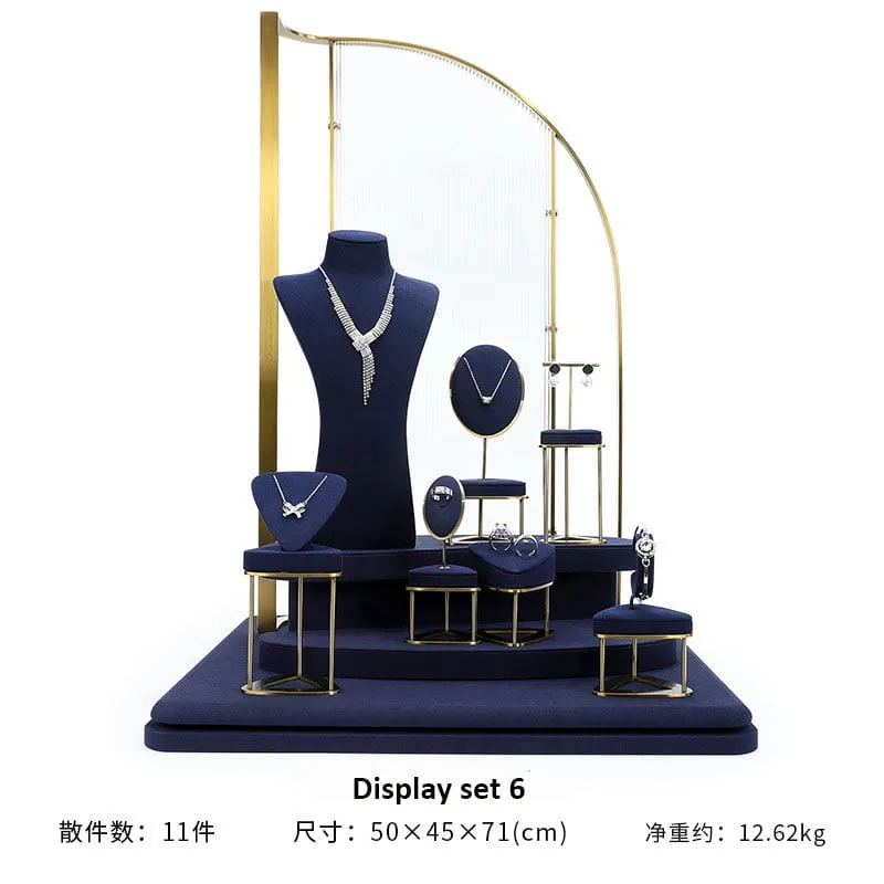 Jewelry-Display-Stand-Set-DS072-g