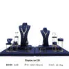Jewelry-Display-Stand-Set-DS072-h