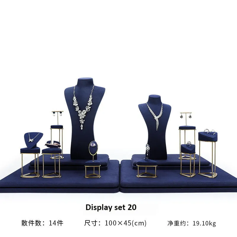 Jewelry-Display-Stand-Set-DS072-h