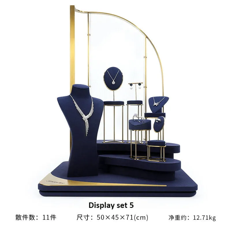 Jewelry-Display-Stand-Set-DS072-i