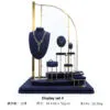 Jewelry-Display-Stand-Set-DS072-j