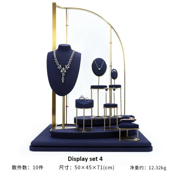 Jewelry-Display-Stand-Set-DS072-j