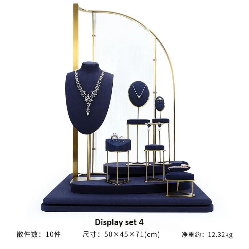 Jewelry-Display-Stand-Set-DS072-j