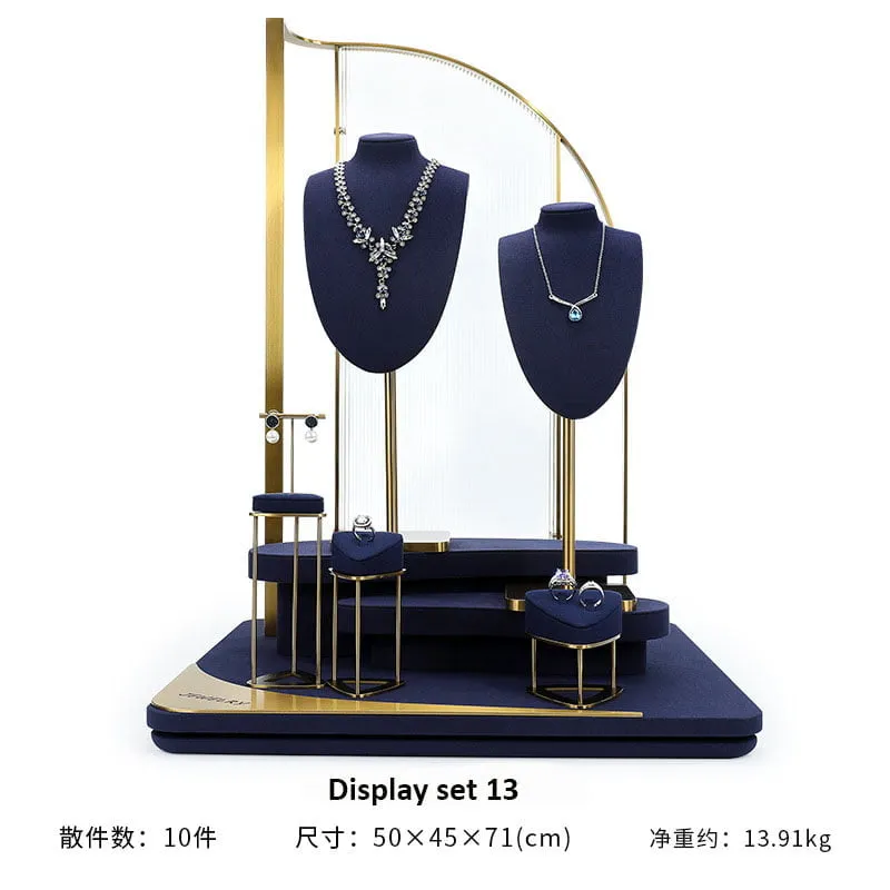 Jewelry-Display-Stand-Set-DS072-l