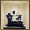 Jewelry-Display-Stand-Set-DS072-m