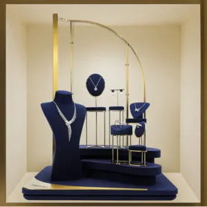 Jewelry-Display-Stand-Set-DS072-m