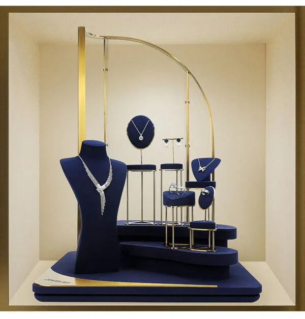 Jewelry-Display-Stand-Set-DS072-m