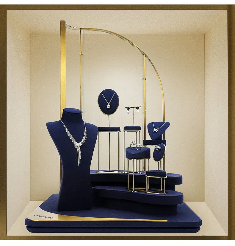 Jewelry-Display-Stand-Set-DS072-m