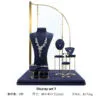 Jewelry-Display-Stand-Set-DS072-n