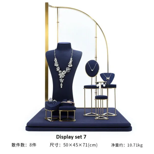 Jewelry-Display-Stand-Set-DS072-n