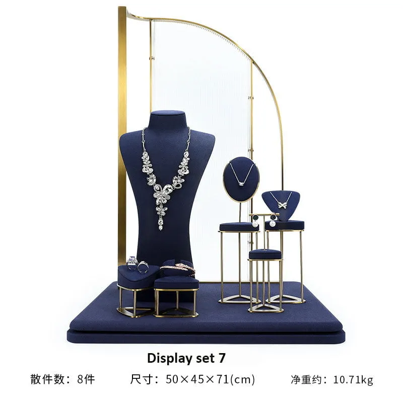 Jewelry-Display-Stand-Set-DS072-n
