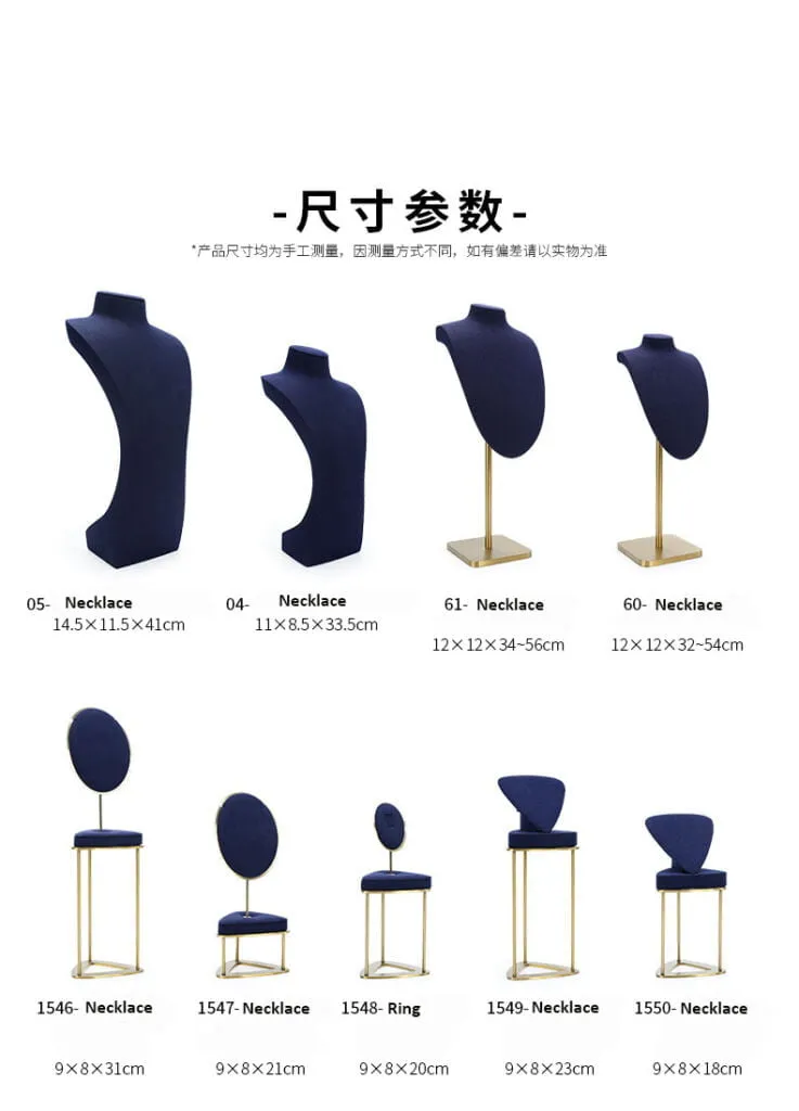 Jewelry-Display-Stand-Set-DS072-o